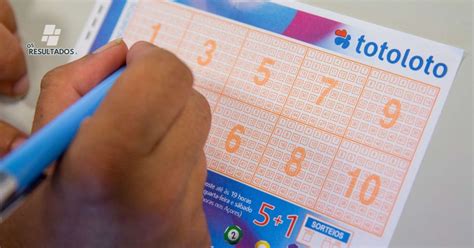 resultados totoloto|totoloto resultados do ultimo.